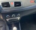 Белый Рено Меган, объемом двигателя 1.5 л и пробегом 356 тыс. км за 7799 $, фото 9 на Automoto.ua
