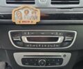 Білий Рено Меган, об'ємом двигуна 1.46 л та пробігом 225 тис. км за 10500 $, фото 21 на Automoto.ua