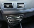 Білий Рено Меган, об'ємом двигуна 1.46 л та пробігом 153 тис. км за 9250 $, фото 46 на Automoto.ua
