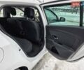 Белый Рено Меган, объемом двигателя 1.46 л и пробегом 247 тыс. км за 7500 $, фото 4 на Automoto.ua