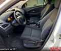 Белый Рено Меган, объемом двигателя 1.5 л и пробегом 245 тыс. км за 8900 $, фото 6 на Automoto.ua