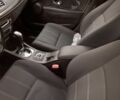 Белый Рено Меган, объемом двигателя 1.5 л и пробегом 150 тыс. км за 8900 $, фото 3 на Automoto.ua