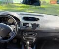Белый Рено Меган, объемом двигателя 1.46 л и пробегом 133 тыс. км за 9200 $, фото 13 на Automoto.ua