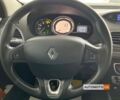 Белый Рено Меган, объемом двигателя 1.5 л и пробегом 307 тыс. км за 8600 $, фото 17 на Automoto.ua