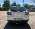 Білий Рено Меган, об'ємом двигуна 1.46 л та пробігом 327 тис. км за 8000 $, фото 2 на Automoto.ua