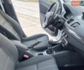 Белый Рено Меган, объемом двигателя 1.46 л и пробегом 201 тыс. км за 8600 $, фото 59 на Automoto.ua