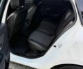 Білий Рено Меган, об'ємом двигуна 1.46 л та пробігом 153 тис. км за 9250 $, фото 19 на Automoto.ua