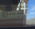 Белый Рено Меган, объемом двигателя 1.46 л и пробегом 213 тыс. км за 8700 $, фото 10 на Automoto.ua