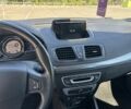 Білий Рено Меган, об'ємом двигуна 1.6 л та пробігом 149 тис. км за 11530 $, фото 17 на Automoto.ua
