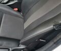 Білий Рено Меган, об'ємом двигуна 1.5 л та пробігом 160 тис. км за 9750 $, фото 8 на Automoto.ua