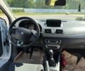 Білий Рено Меган, об'ємом двигуна 1.5 л та пробігом 183 тис. км за 9800 $, фото 21 на Automoto.ua
