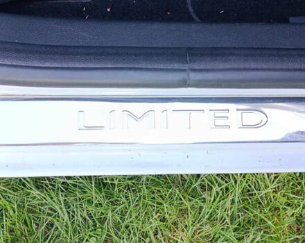 Белый Рено Меган, объемом двигателя 1.46 л и пробегом 236 тыс. км за 8999 $, фото 10 на Automoto.ua