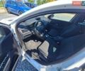 Білий Рено Меган, об'ємом двигуна 1.46 л та пробігом 258 тис. км за 8999 $, фото 16 на Automoto.ua