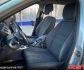 Белый Рено Меган, объемом двигателя 15 л и пробегом 224 тыс. км за 8800 $, фото 5 на Automoto.ua