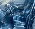 Белый Рено Меган, объемом двигателя 1.5 л и пробегом 256 тыс. км за 9500 $, фото 1 на Automoto.ua
