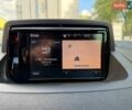 Білий Рено Меган, об'ємом двигуна 1.5 л та пробігом 217 тис. км за 10950 $, фото 19 на Automoto.ua
