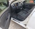 Білий Рено Меган, об'ємом двигуна 1.5 л та пробігом 243 тис. км за 9600 $, фото 17 на Automoto.ua