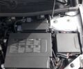 Белый Рено Меган, объемом двигателя 1.46 л и пробегом 220 тыс. км за 9200 $, фото 17 на Automoto.ua
