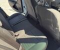 Білий Рено Меган, об'ємом двигуна 1.5 л та пробігом 183 тис. км за 9800 $, фото 17 на Automoto.ua
