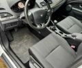 Білий Рено Меган, об'ємом двигуна 1.5 л та пробігом 197 тис. км за 8750 $, фото 47 на Automoto.ua
