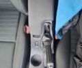 Белый Рено Меган, объемом двигателя 1.6 л и пробегом 270 тыс. км за 8350 $, фото 43 на Automoto.ua