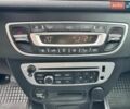 Білий Рено Меган, об'ємом двигуна 1.5 л та пробігом 197 тис. км за 8750 $, фото 37 на Automoto.ua