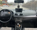 Белый Рено Меган, объемом двигателя 1.46 л и пробегом 323 тыс. км за 8600 $, фото 5 на Automoto.ua