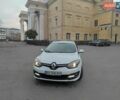 Білий Рено Меган, об'ємом двигуна 1.5 л та пробігом 249 тис. км за 8200 $, фото 6 на Automoto.ua