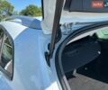 Белый Рено Меган, объемом двигателя 1.6 л и пробегом 149 тыс. км за 11500 $, фото 45 на Automoto.ua