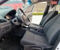 Белый Рено Меган, объемом двигателя 1.5 л и пробегом 299 тыс. км за 7500 $, фото 15 на Automoto.ua