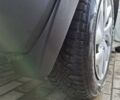 Белый Рено Меган, объемом двигателя 1.46 л и пробегом 260 тыс. км за 8400 $, фото 21 на Automoto.ua