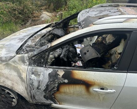 Білий Рено Меган, об'ємом двигуна 1.5 л та пробігом 210 тис. км за 1499 $, фото 2 на Automoto.ua