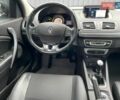 Белый Рено Меган, объемом двигателя 1.46 л и пробегом 260 тыс. км за 8700 $, фото 24 на Automoto.ua