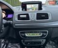 Белый Рено Меган, объемом двигателя 1.5 л и пробегом 200 тыс. км за 10999 $, фото 33 на Automoto.ua