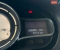 Білий Рено Меган, об'ємом двигуна 1.46 л та пробігом 304 тис. км за 7500 $, фото 16 на Automoto.ua