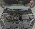 Білий Рено Меган, об'ємом двигуна 1.5 л та пробігом 249 тис. км за 8200 $, фото 4 на Automoto.ua