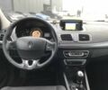 Білий Рено Меган, об'ємом двигуна 1.5 л та пробігом 315 тис. км за 6840 $, фото 16 на Automoto.ua