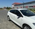 Білий Рено Меган, об'ємом двигуна 1.5 л та пробігом 183 тис. км за 9800 $, фото 8 на Automoto.ua