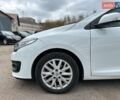 Білий Рено Меган, об'ємом двигуна 1.5 л та пробігом 300 тис. км за 7890 $, фото 12 на Automoto.ua