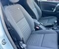 Білий Рено Меган, об'ємом двигуна 1.5 л та пробігом 197 тис. км за 9200 $, фото 69 на Automoto.ua