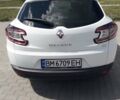 Белый Рено Меган, объемом двигателя 1.46 л и пробегом 220 тыс. км за 9200 $, фото 7 на Automoto.ua