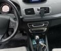 Білий Рено Меган, об'ємом двигуна 1.6 л та пробігом 270 тис. км за 9200 $, фото 6 на Automoto.ua