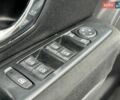 Белый Рено Меган, объемом двигателя 1.5 л и пробегом 280 тыс. км за 4800 $, фото 10 на Automoto.ua
