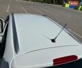 Белый Рено Меган, объемом двигателя 1.6 л и пробегом 149 тыс. км за 11500 $, фото 23 на Automoto.ua