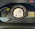 Білий Рено Меган, об'ємом двигуна 1.46 л та пробігом 211 тис. км за 8950 $, фото 8 на Automoto.ua