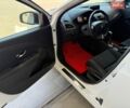 Білий Рено Меган, об'ємом двигуна 1.46 л та пробігом 211 тис. км за 8950 $, фото 18 на Automoto.ua