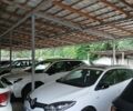 Білий Рено Меган, об'ємом двигуна 1.46 л та пробігом 235 тис. км за 9400 $, фото 8 на Automoto.ua