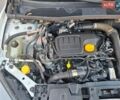 Белый Рено Меган, объемом двигателя 1.6 л и пробегом 270 тыс. км за 8350 $, фото 70 на Automoto.ua