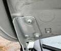 Білий Рено Меган, об'ємом двигуна 1.5 л та пробігом 197 тис. км за 8750 $, фото 72 на Automoto.ua