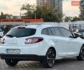 Белый Рено Меган, объемом двигателя 1.46 л и пробегом 192 тыс. км за 9399 $, фото 9 на Automoto.ua